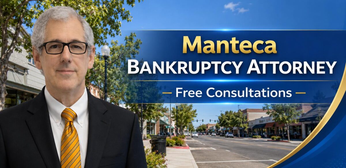 Bankruptcy lawyer near me