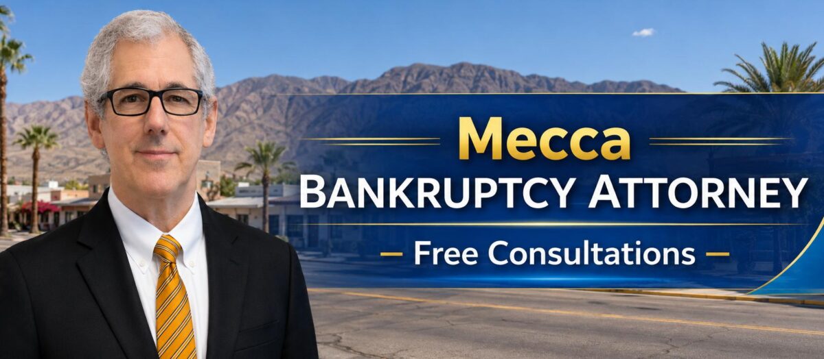 chapter 7 lawyer near me