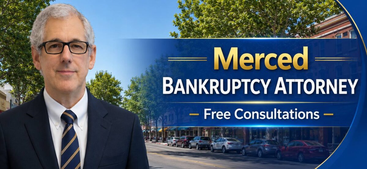 Affordable bankruptcy lawyer near me