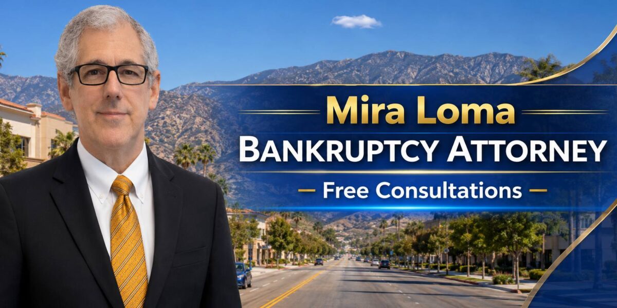 Chapter 7 lawyer near me