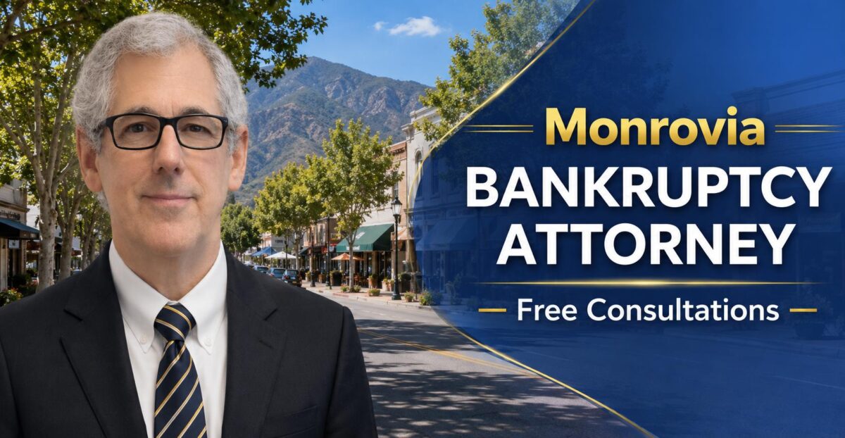 Chapter 7 bankruptcy law firm