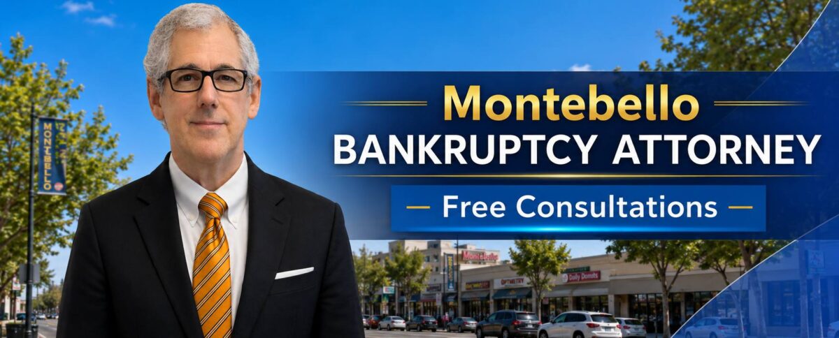 chapter 7 bankruptcy lawyer