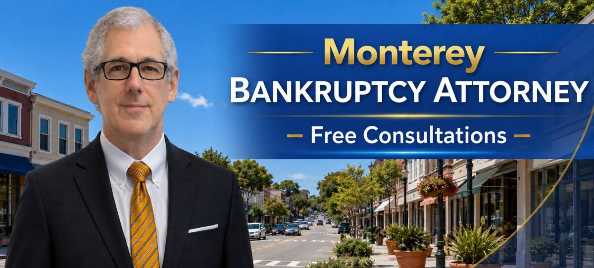 chapter 7 lawyer near me