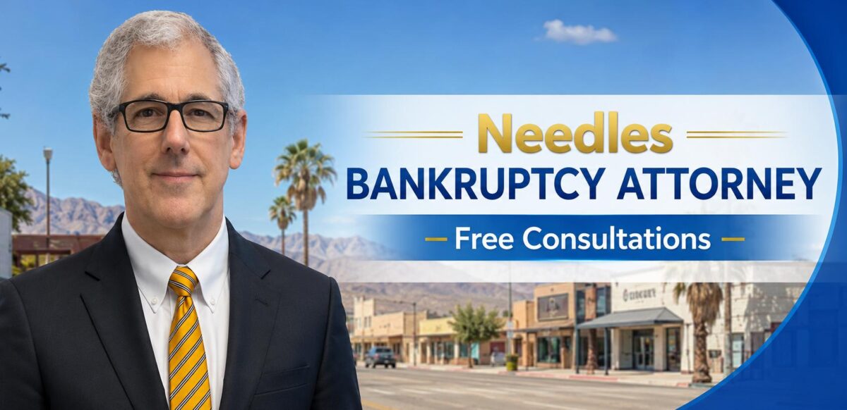 Chapter 7 lawyer near me