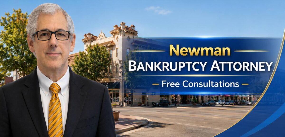 chapter 7 lawyer near me