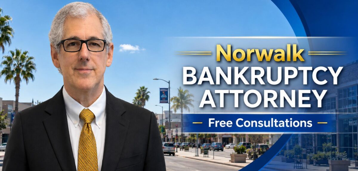 bankruptcy lawyer near me