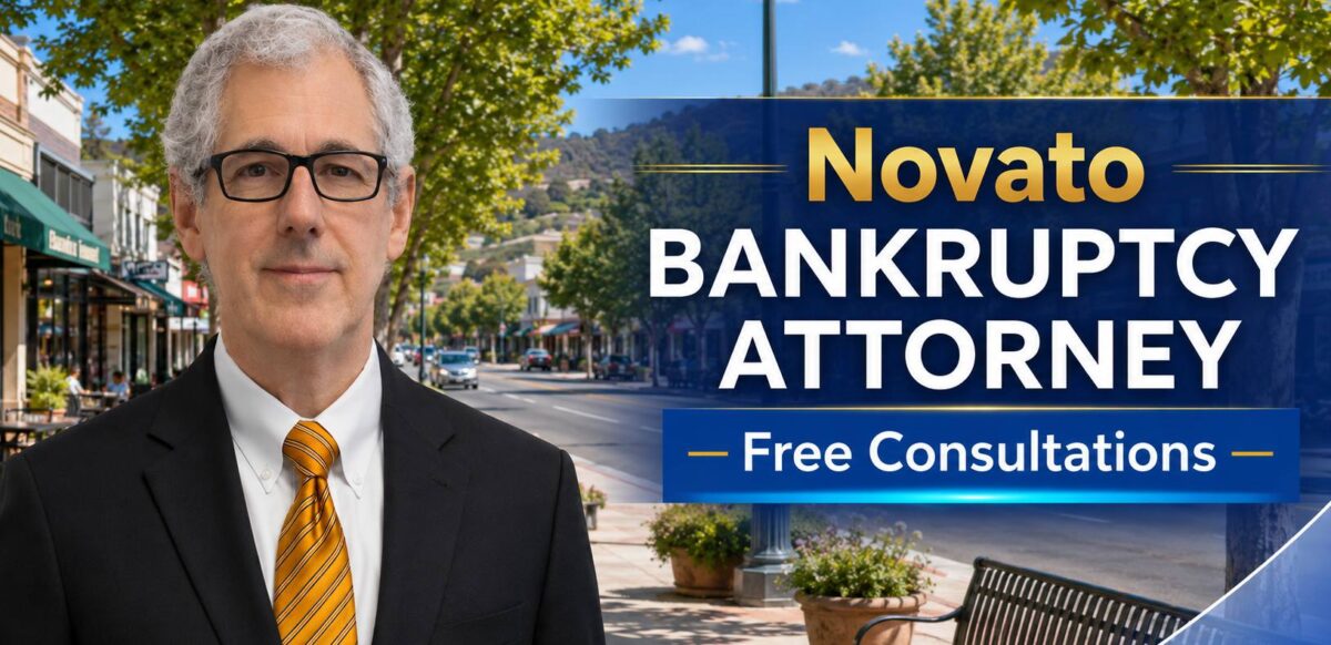chapter 7 bankruptcy lawyer