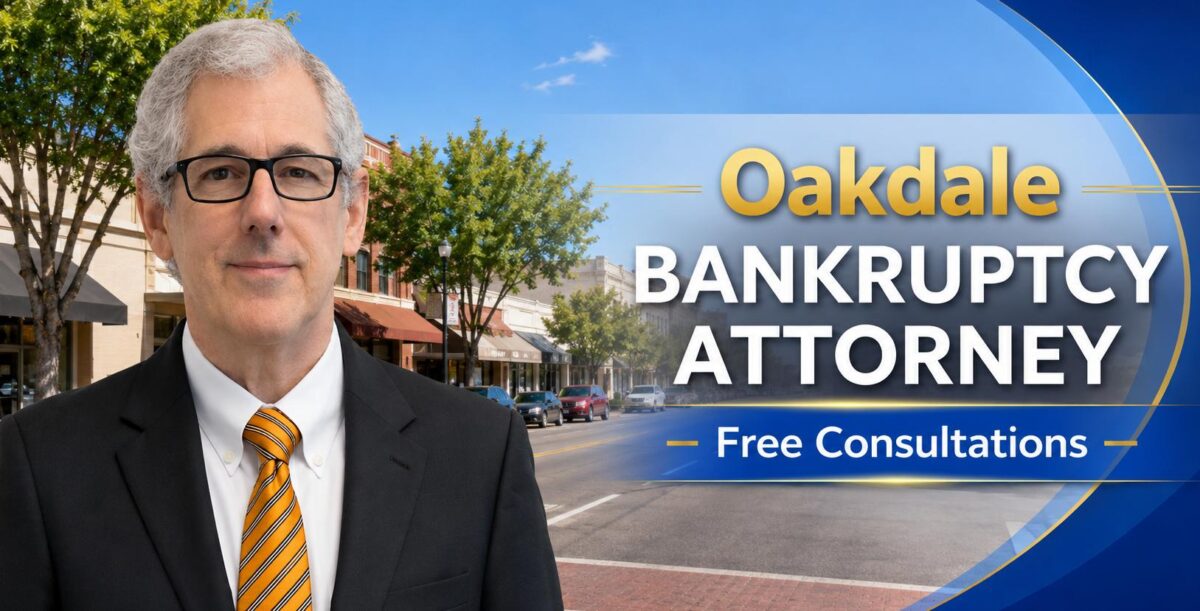 Chapter 7 lawyer near me