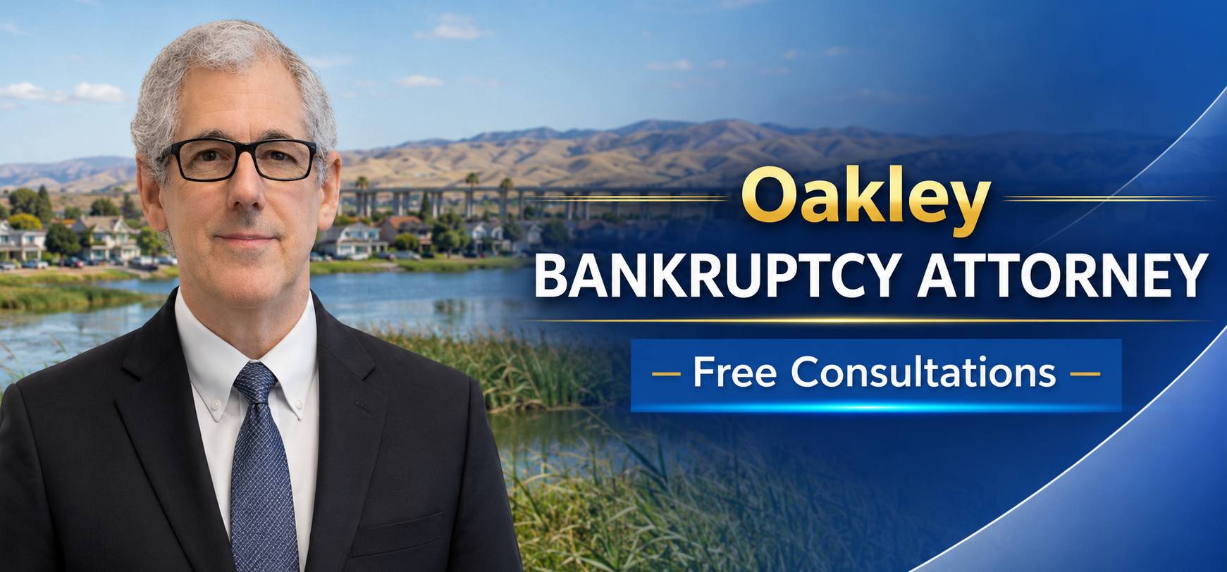 chapter 7 bankruptcy lawyer