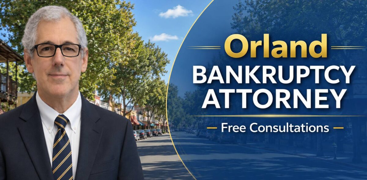 chapter 7 lawyer near me