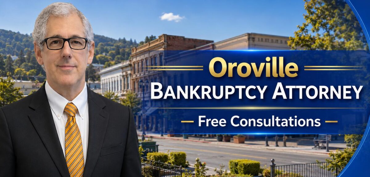 chapter 7 lawyer near me