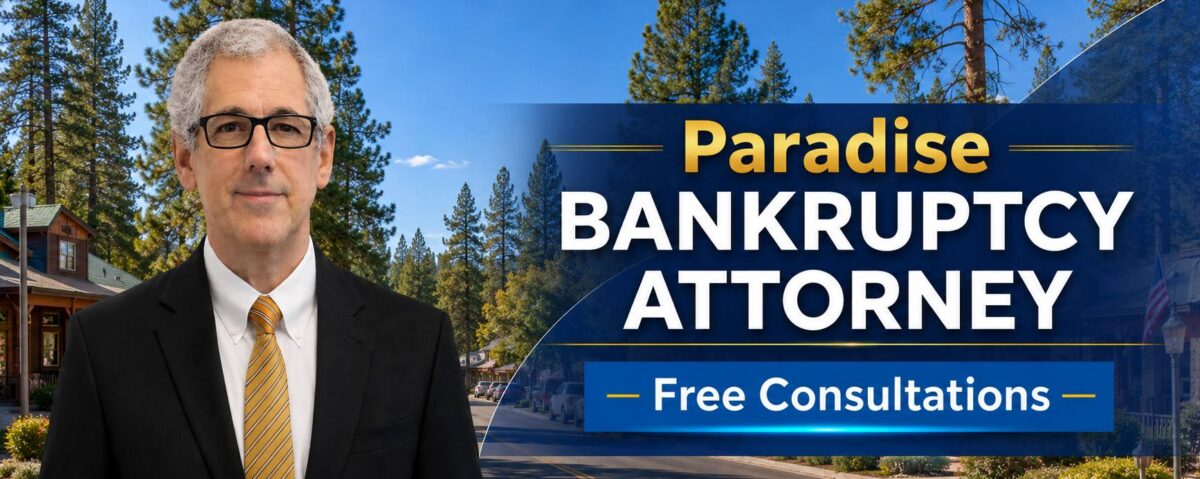 chapter 7 lawyer near me
