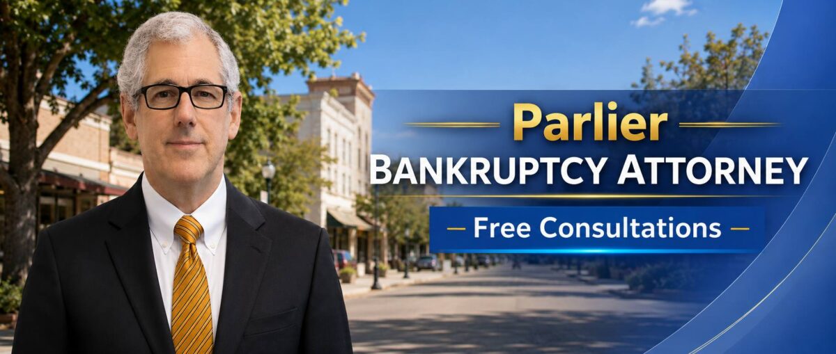 Chapter 7 Bankruptcy law firm
