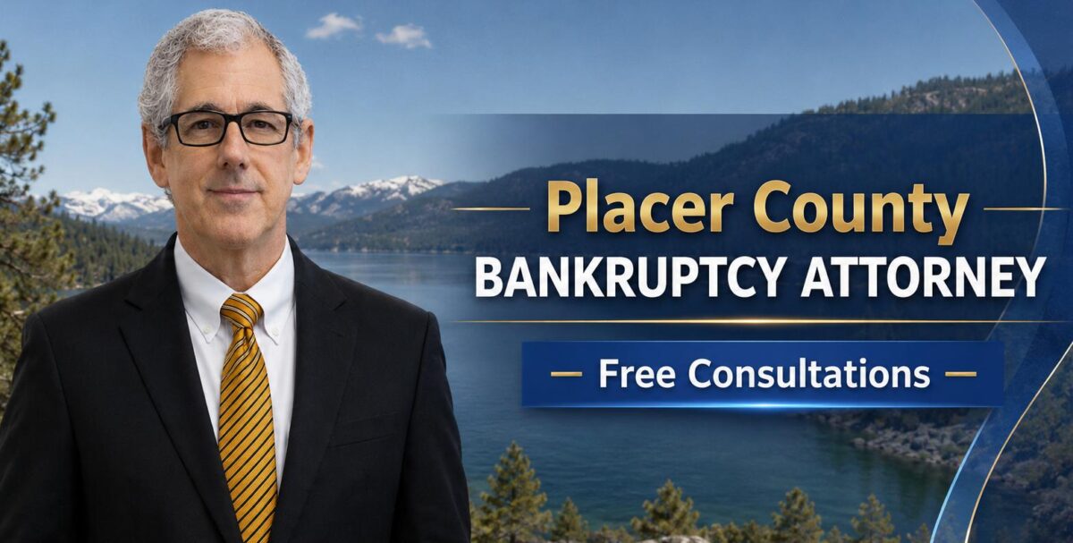 chapter 7 bankruptcy lawyer