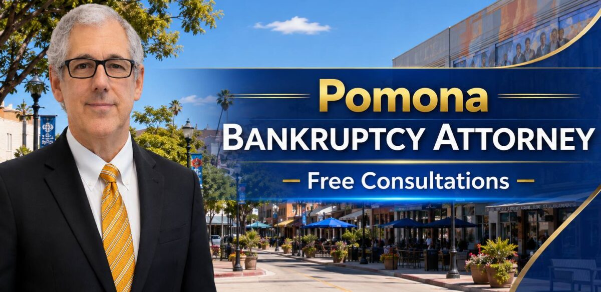 chapter 7 bankruptcy lawyer