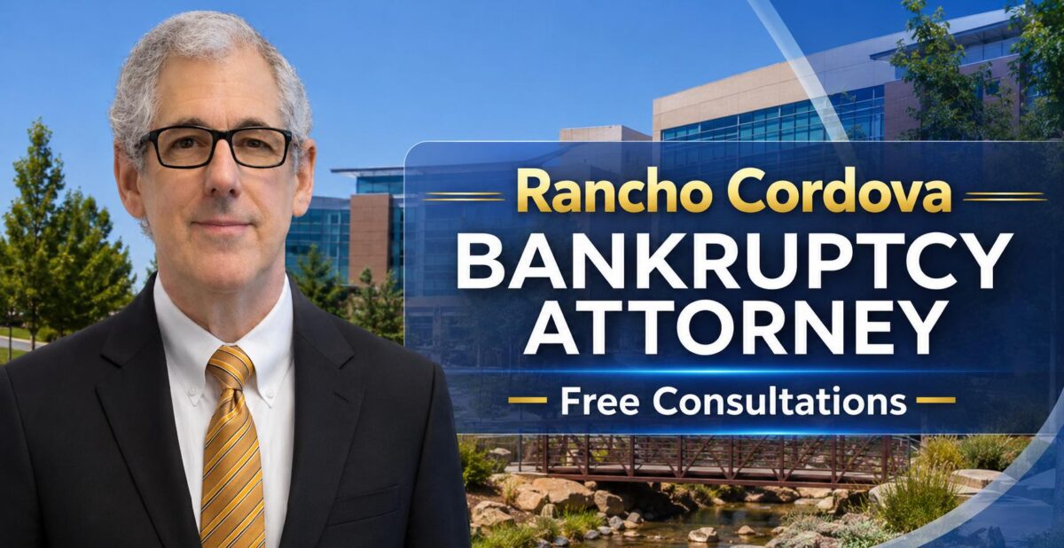 chapter 7 bankruptcy lawyer