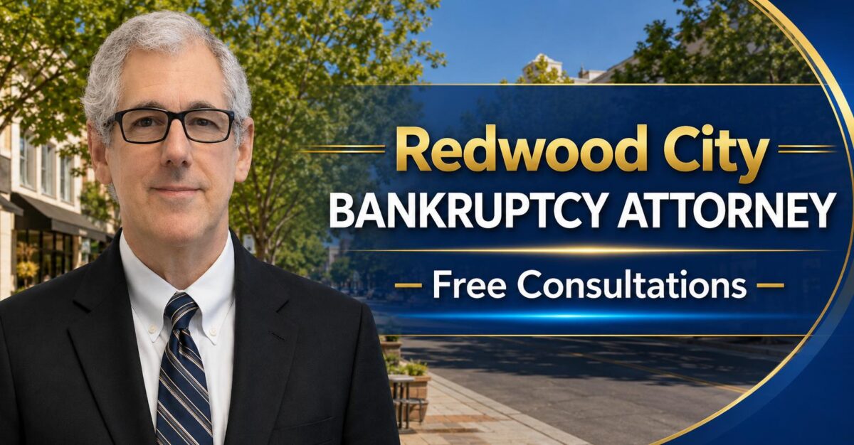 chapter 7 bankruptcy lawyer
