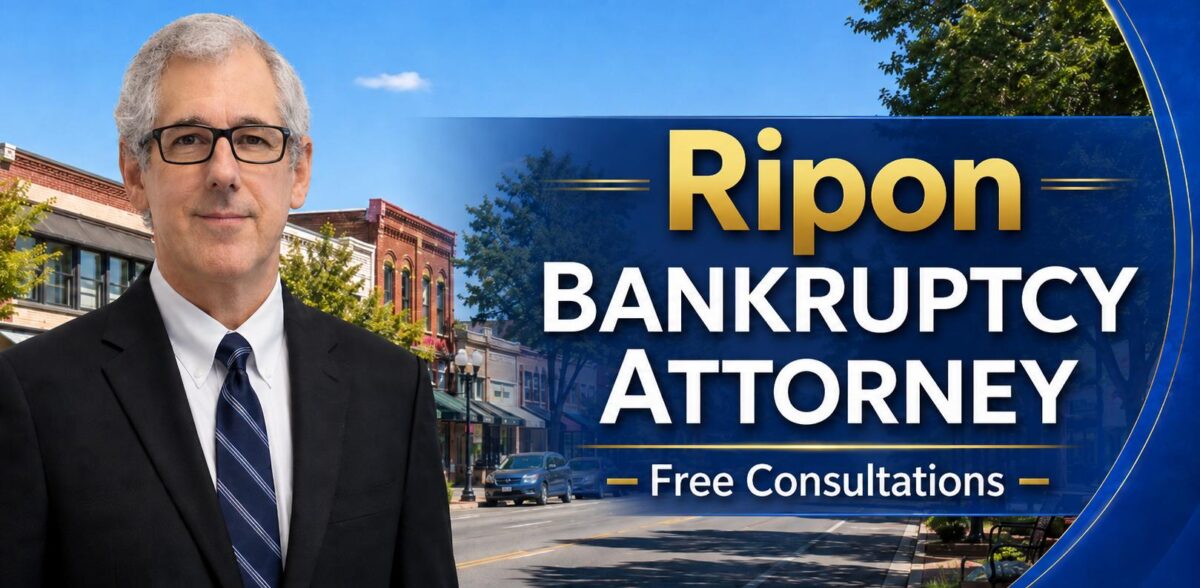 chapter 7 lawyer near me