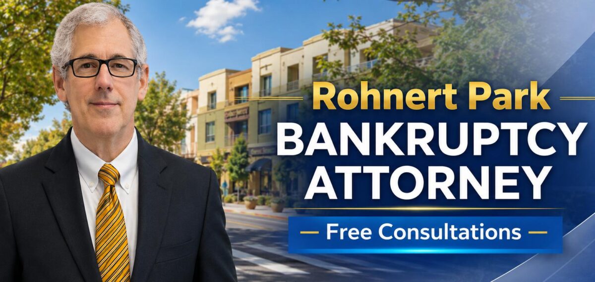 chapter 7 lawyer near me