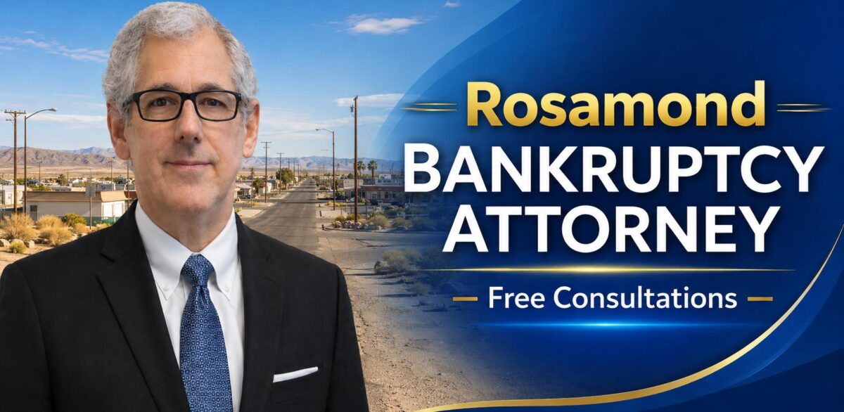 chapter 7 lawyer near me