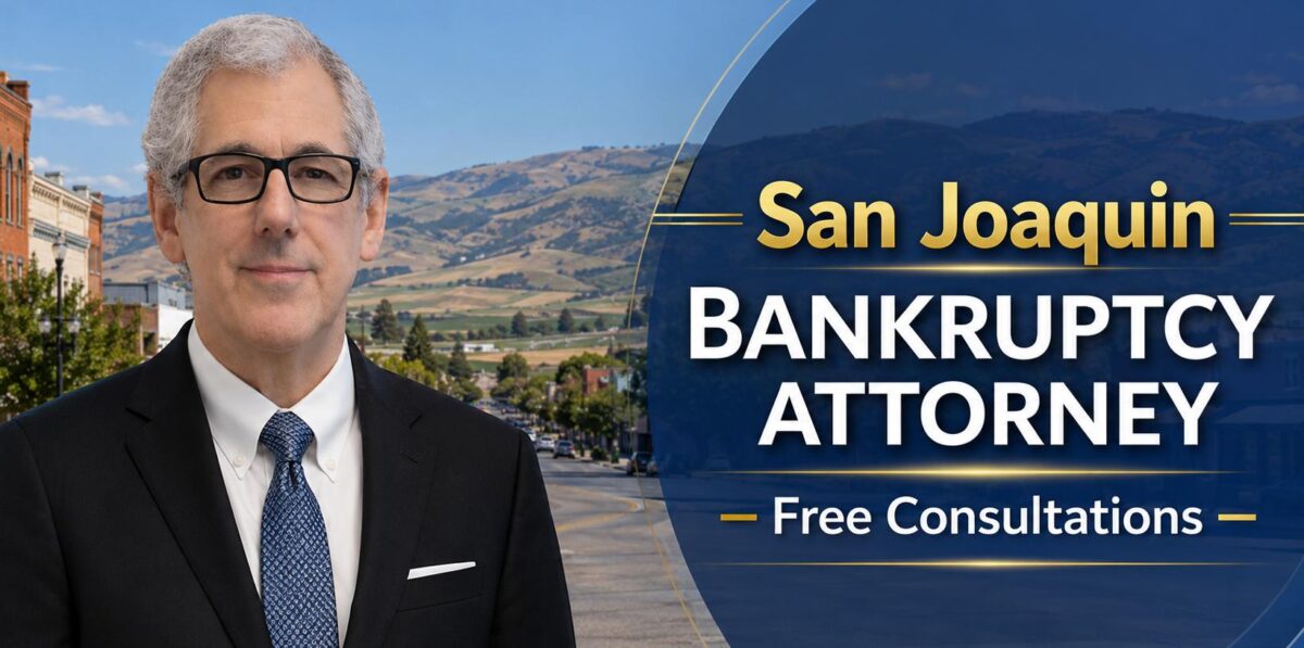 chapter 7 bankruptcy lawyer