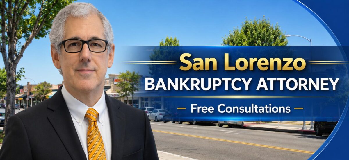 chapter 7 lawyer near me