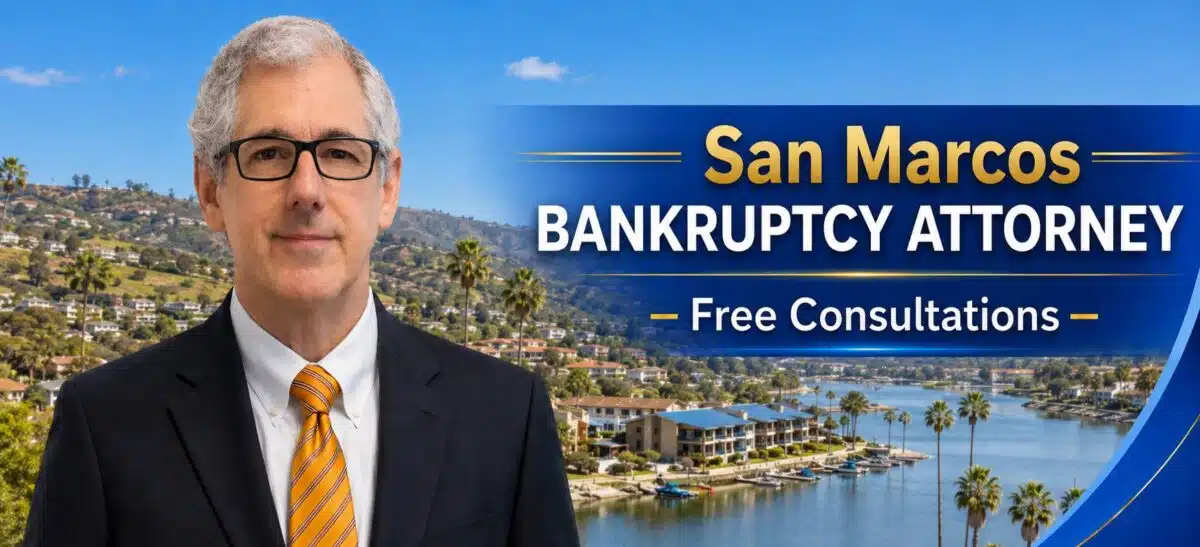 Debt relief law firm