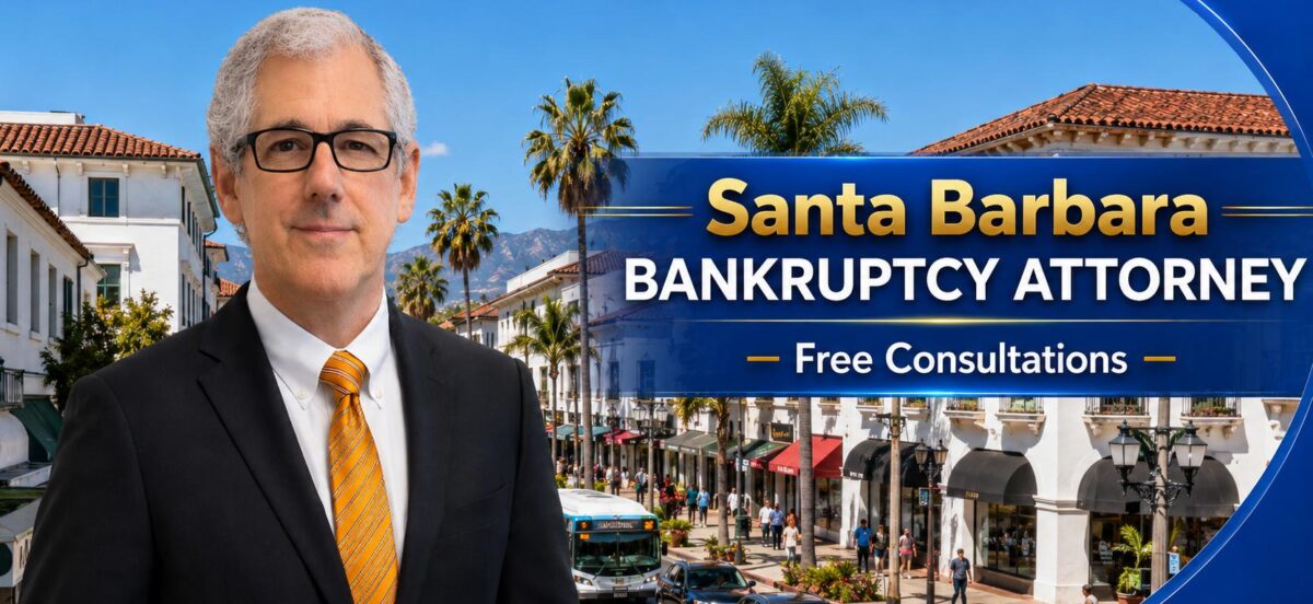 Bankruptcy help near me