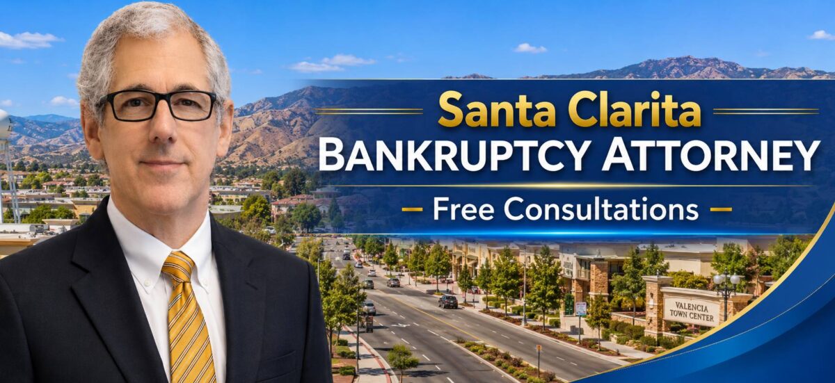 Chapter 7 bankruptcy 