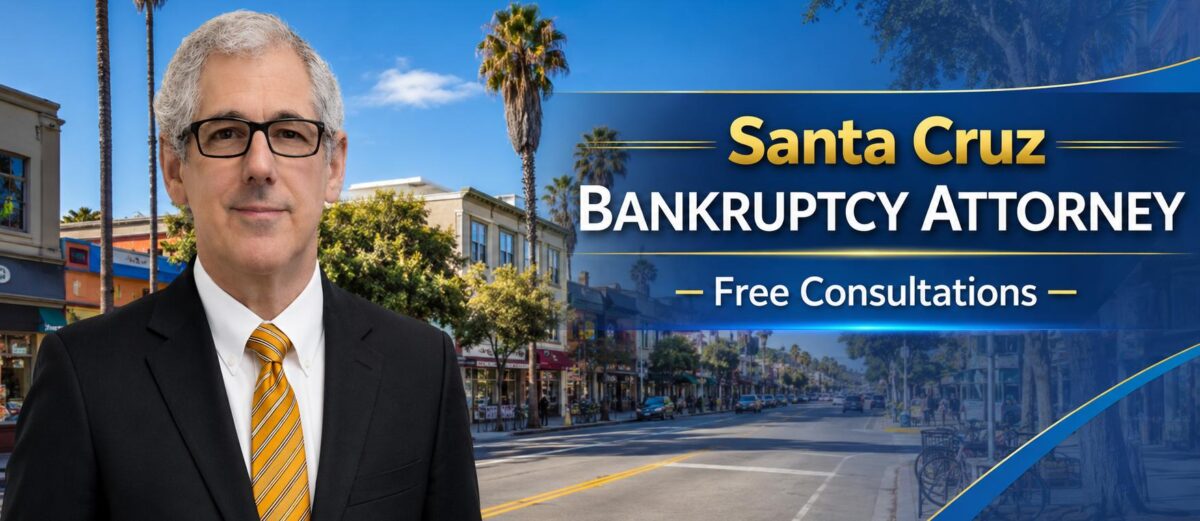 Bankruptcy lawyer near me