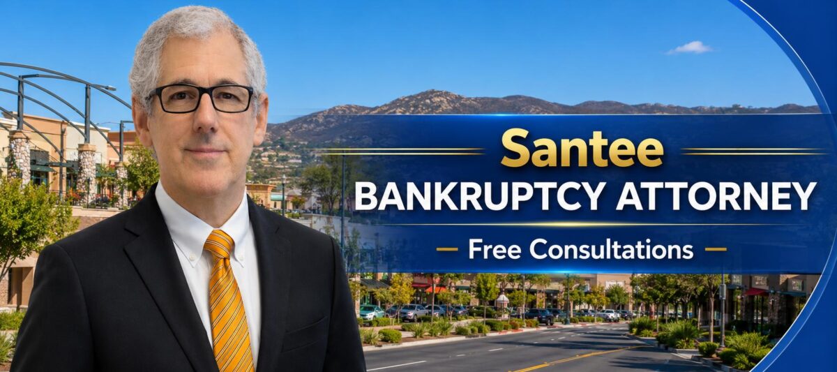 Chapter 7 bankruptcy attorney