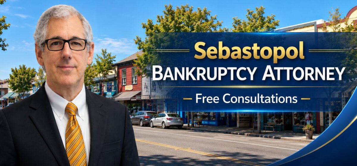 chapter 7 lawyer near me