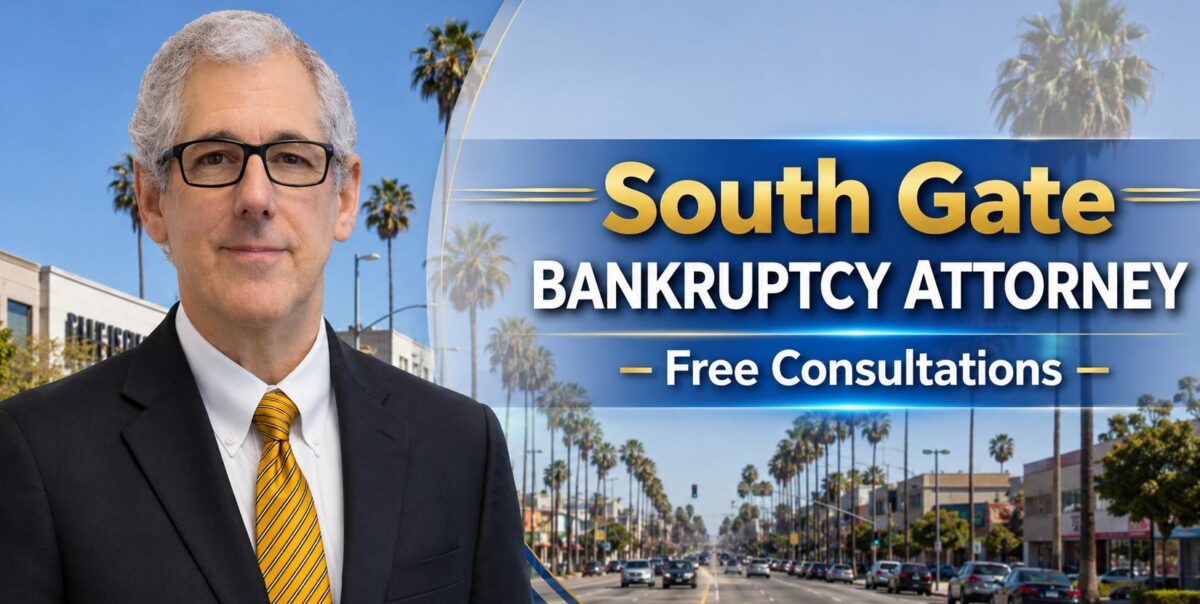 chapter 7 bankruptcy lawyer