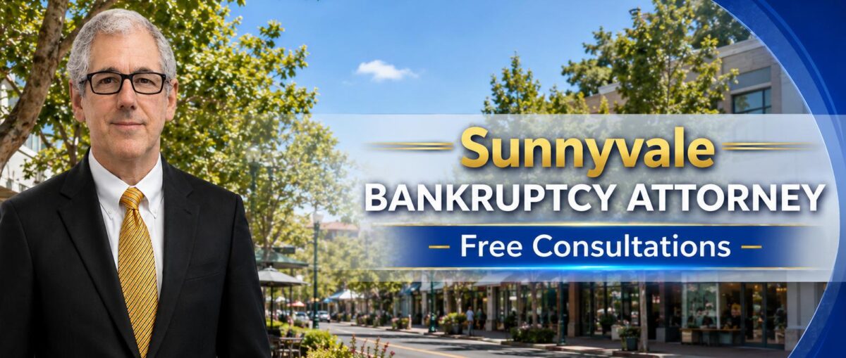 Bankruptcy law firm