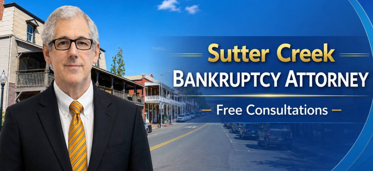 chapter 7 lawyer near me