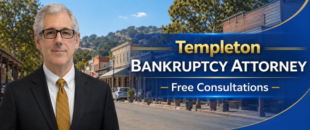 chapter 7 lawyer near me