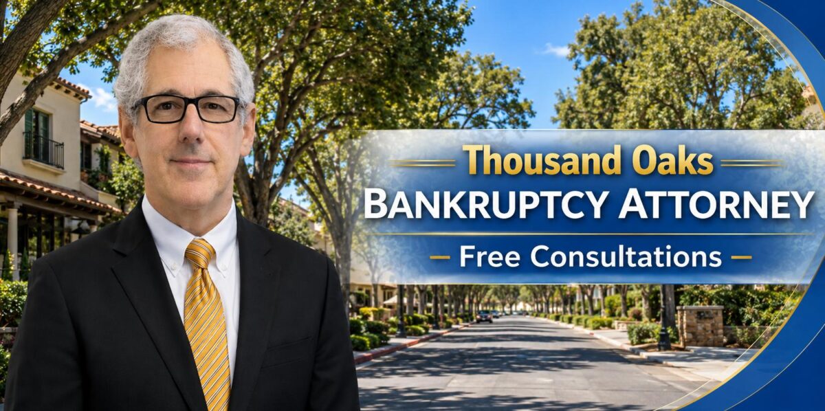 Bankruptcy help near me