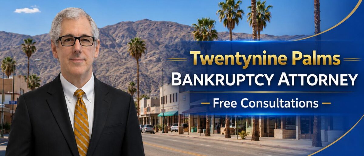 chapter 7 lawyer near me