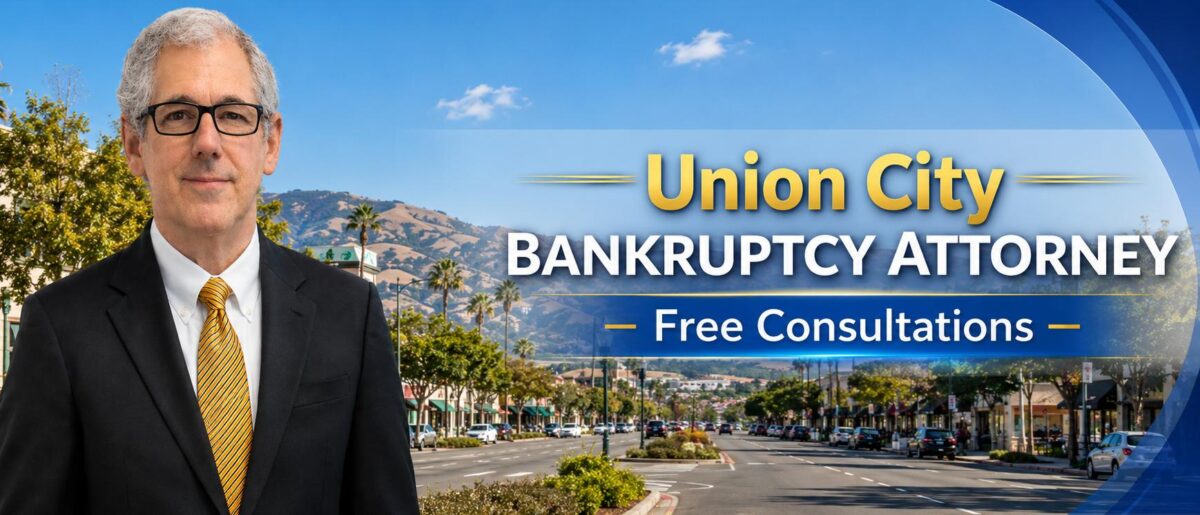 chapter 7 bankruptcy lawyer