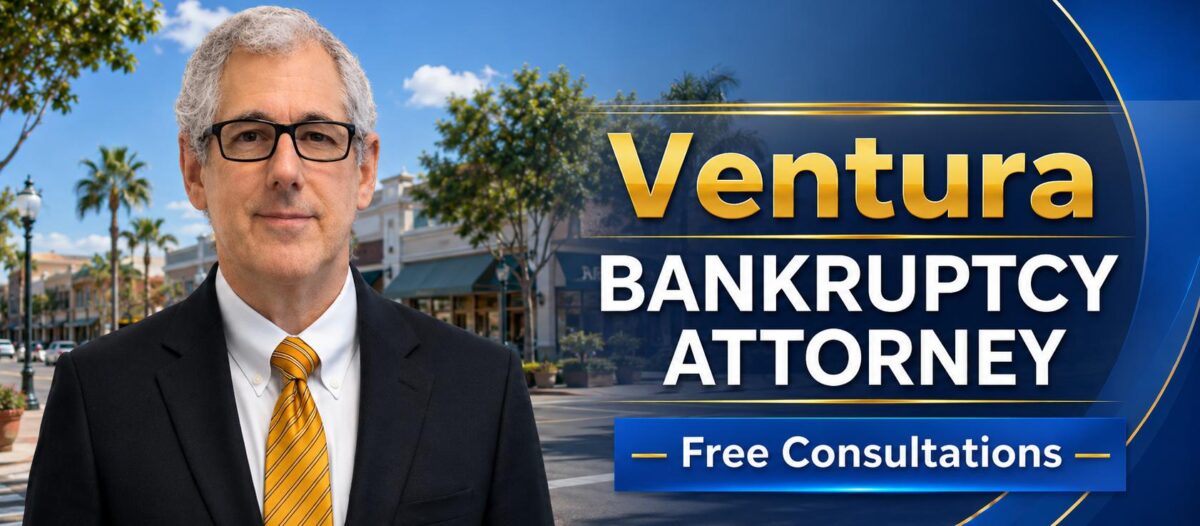Bankruptcy help near me