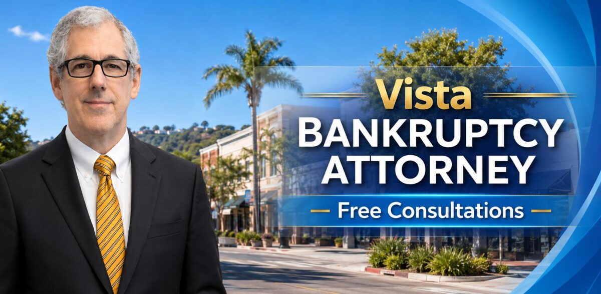 Bankruptcy lawyer near me
