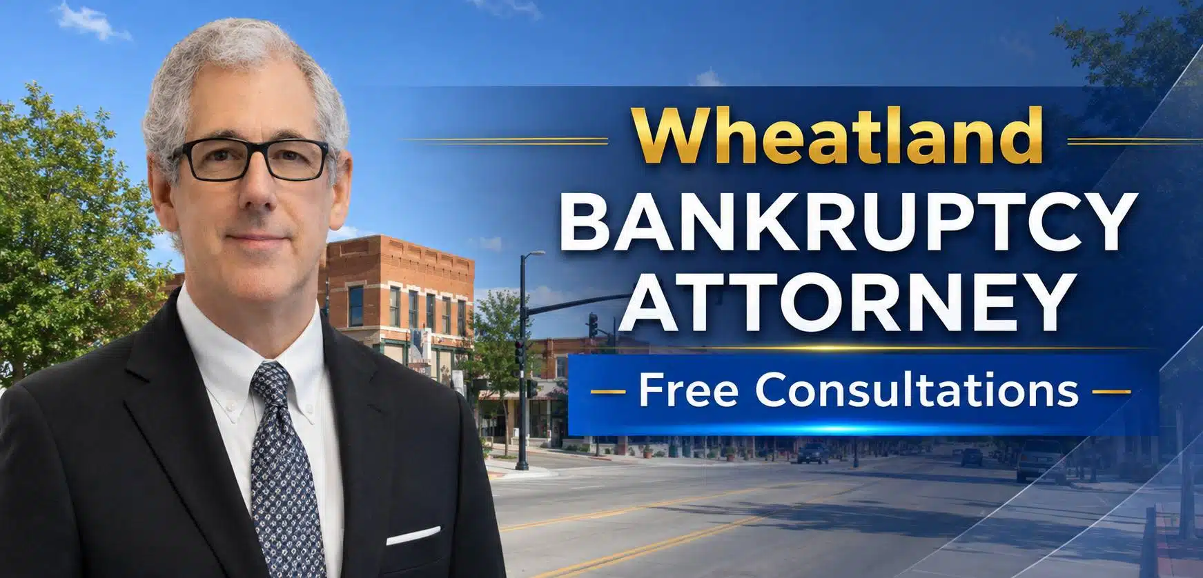 chapter 7 lawyer near me