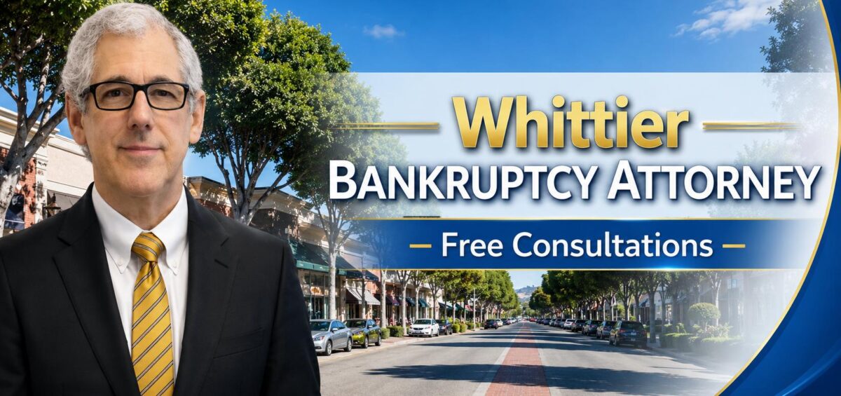 chapter 7 bankruptcy lawyer near me