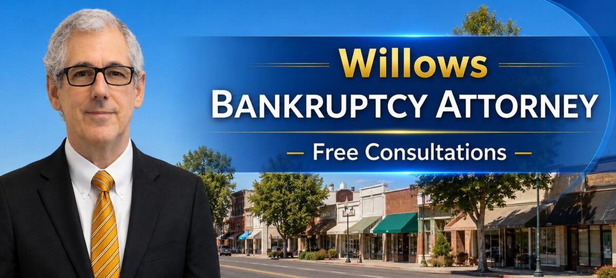 chapter 7 lawyer near me