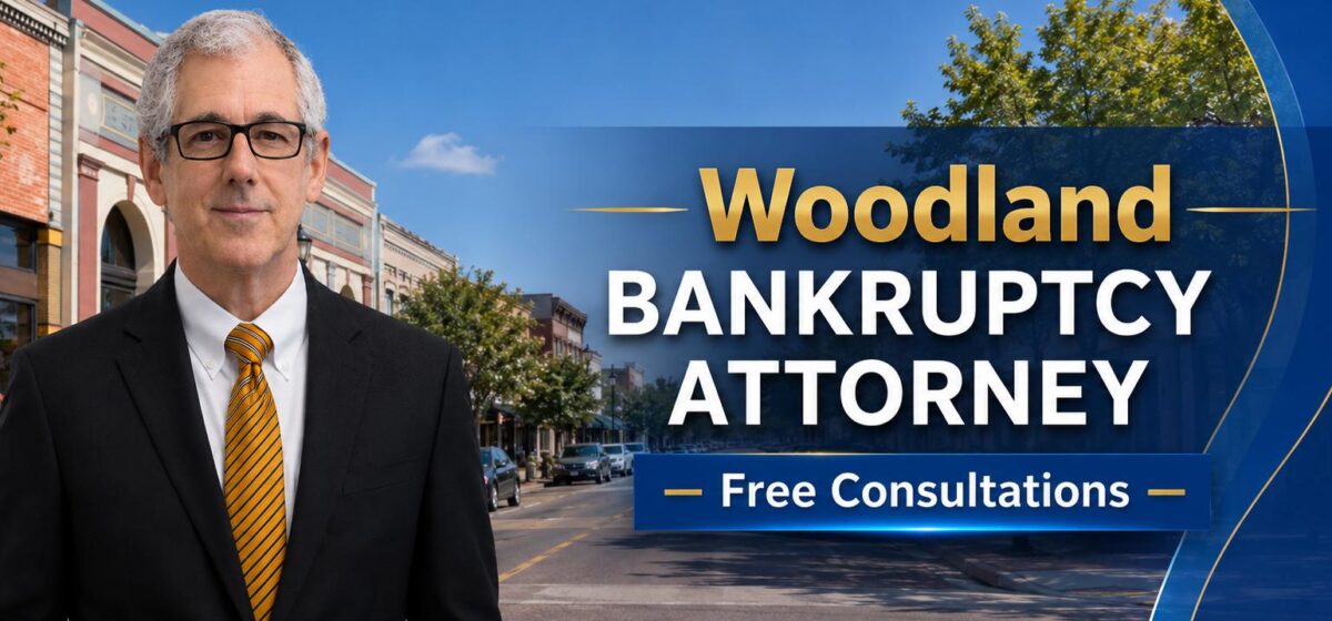 chapter 7 bankruptcy lawyer