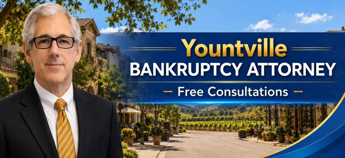 Chapter 7 Bankruptcy Attorney