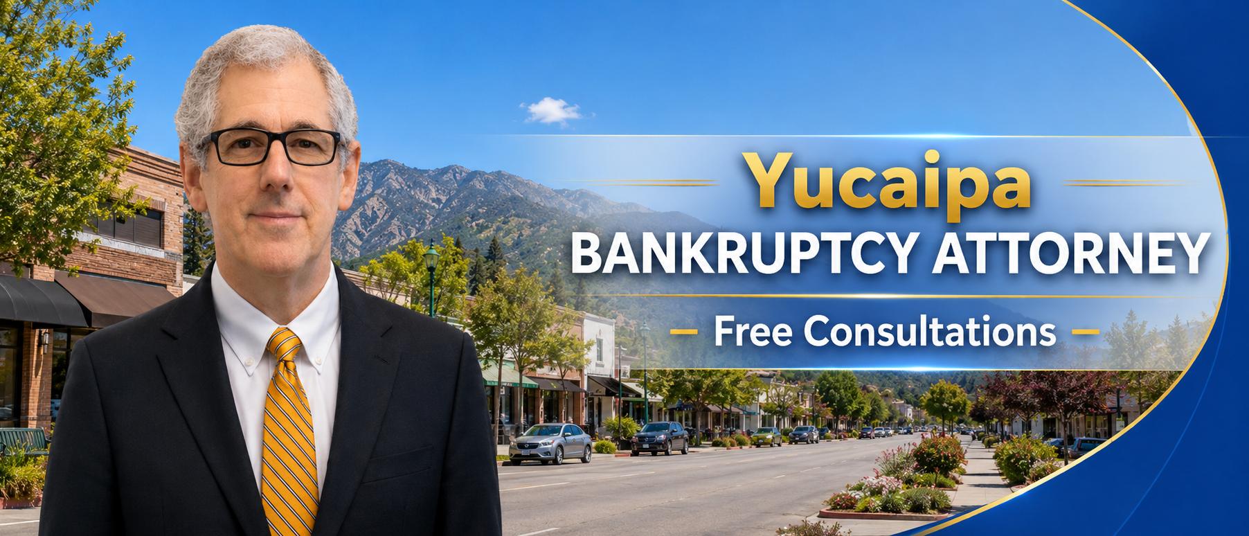 Chapter 7 bankruptcy law firm