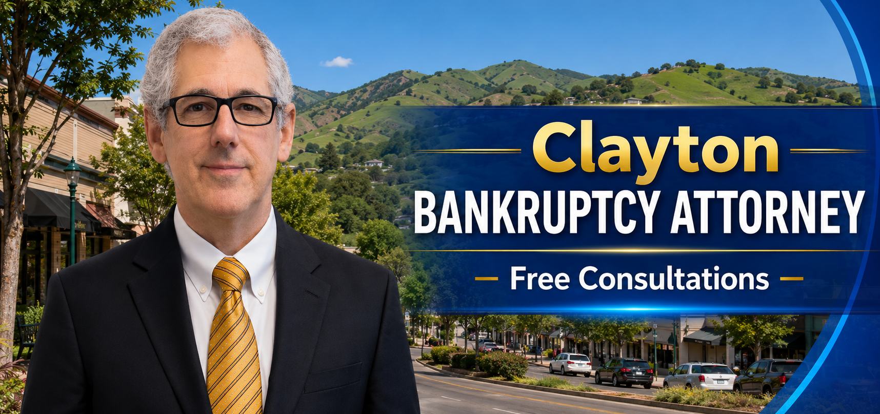 chapter 7 lawyer near me