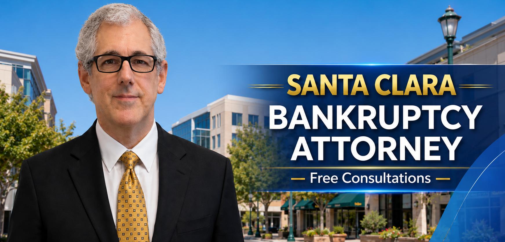 Chapter 7 bankruptcy