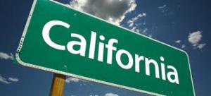 California Bankruptcy Attorney